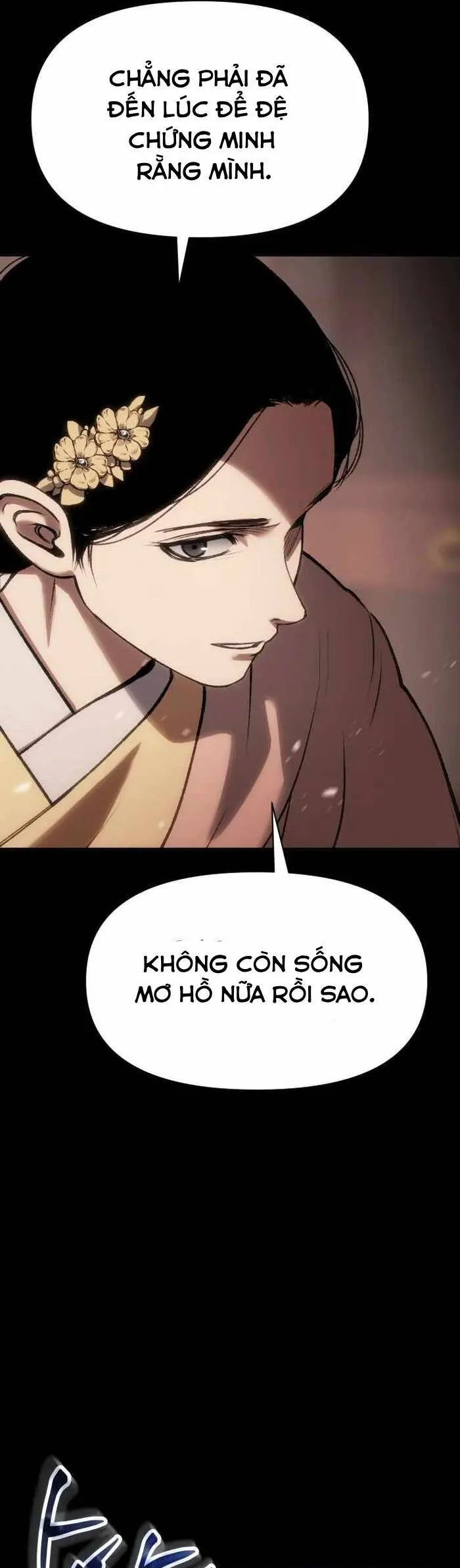 Trang 81