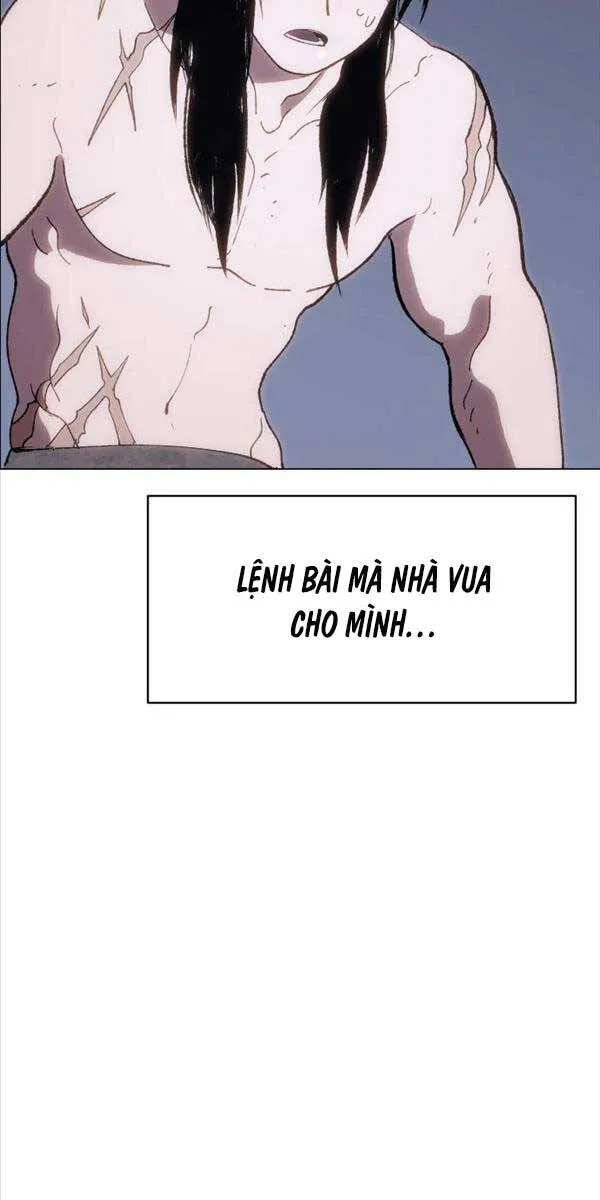 Trang 72