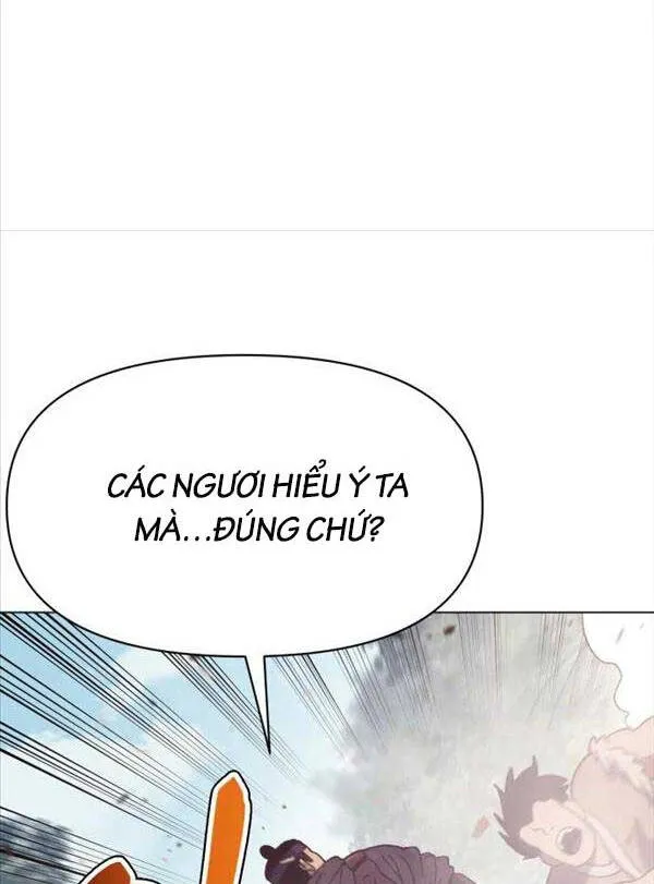 Trang 101