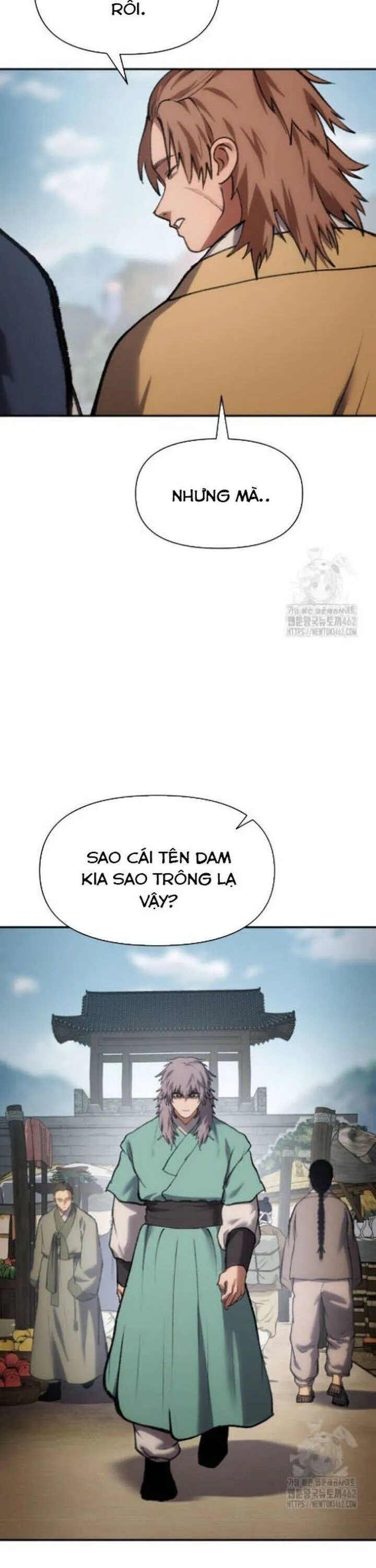 Trang 61