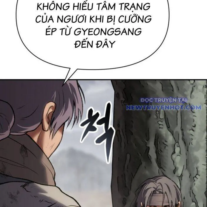 Trang 60