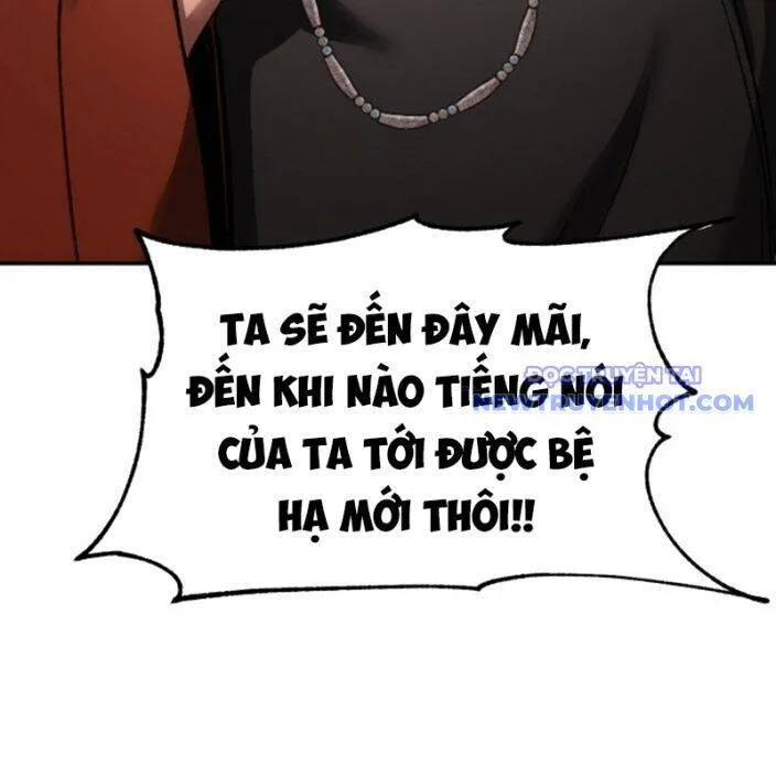 Trang 92