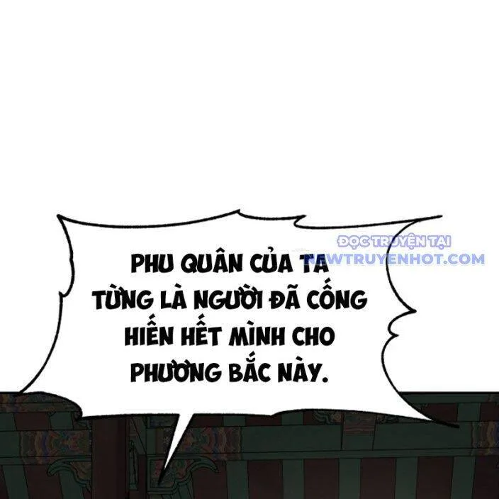 Trang 99