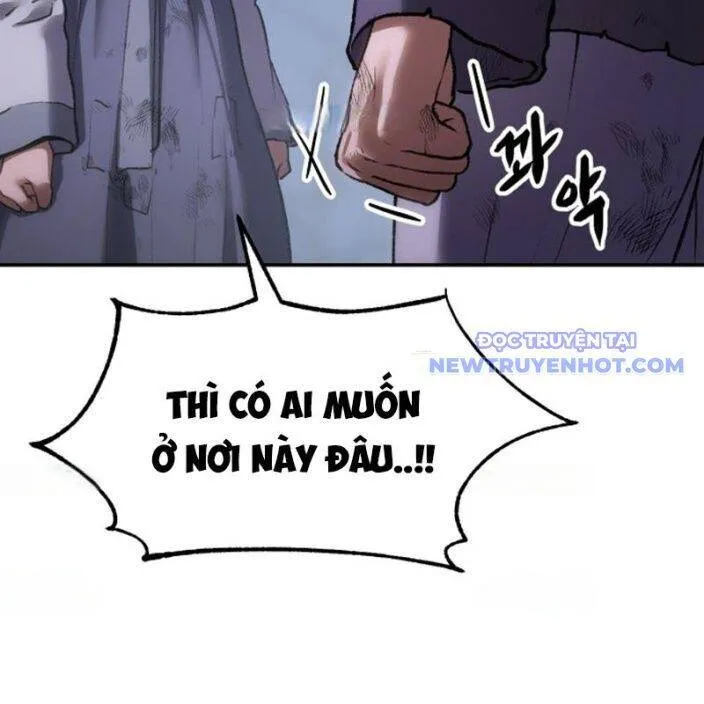 Trang 143