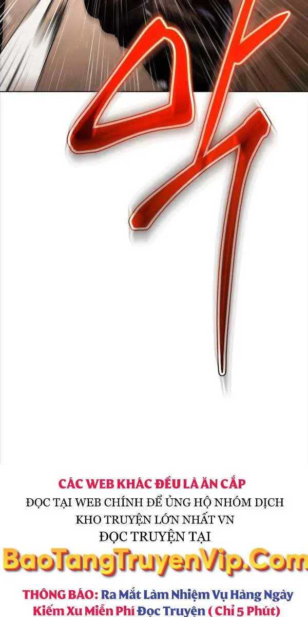 Trang 152