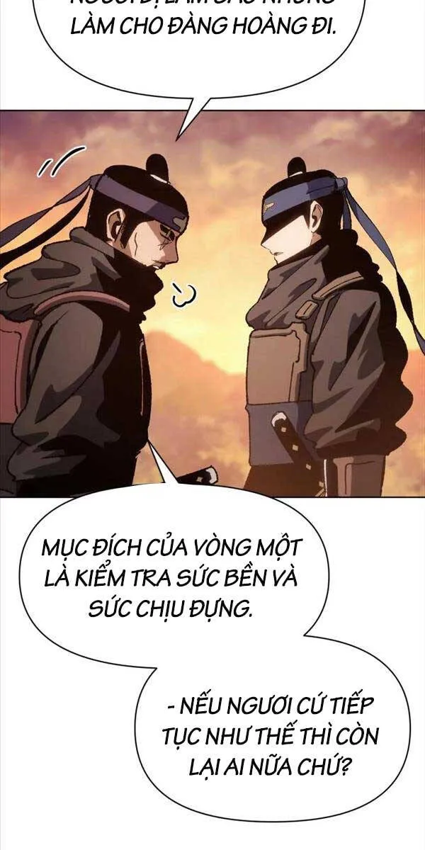 Trang 92