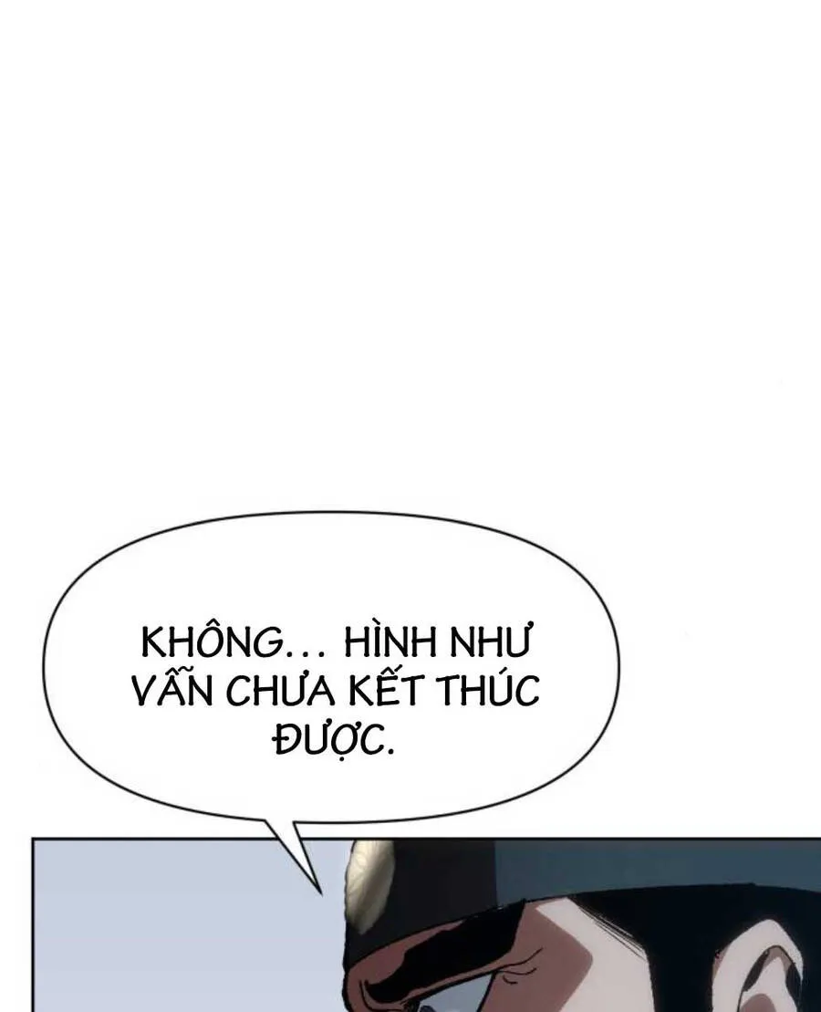 Trang 169