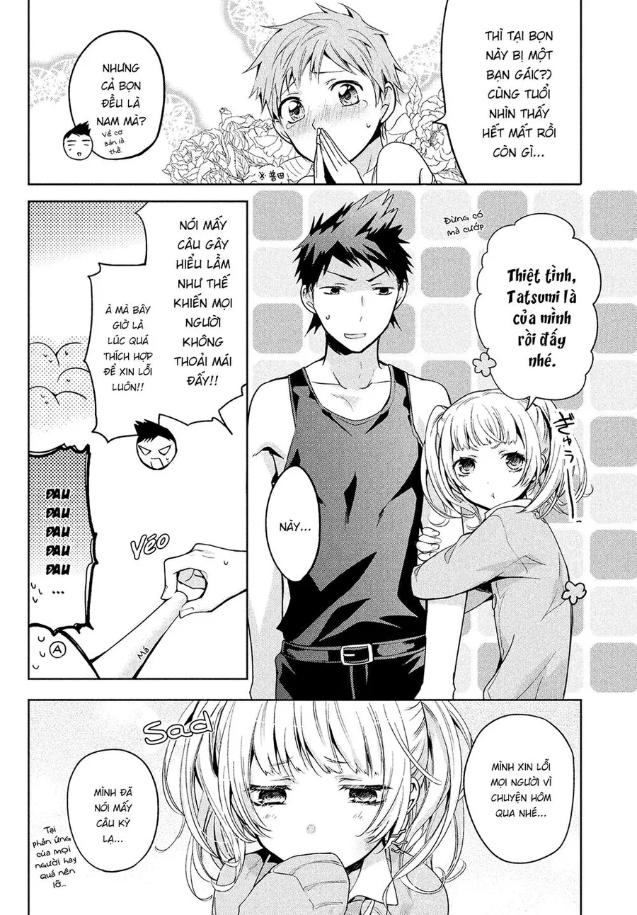 Trang 9