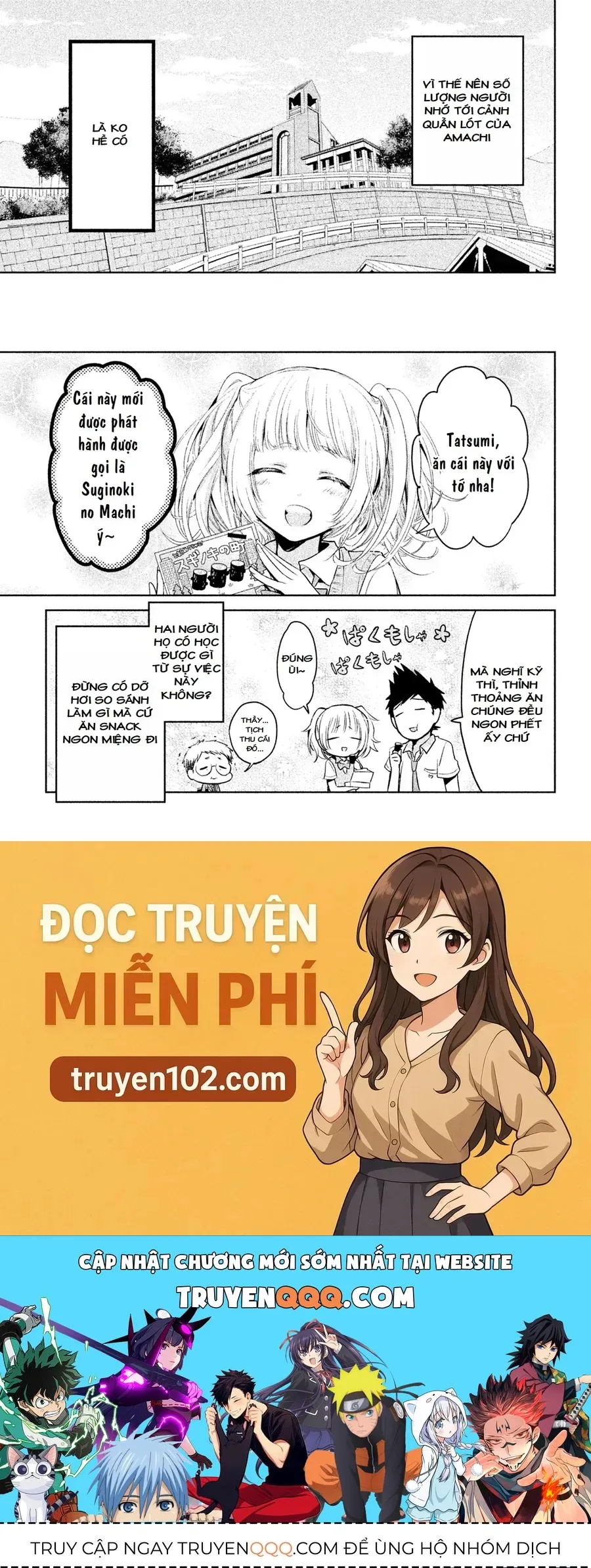Trang 29