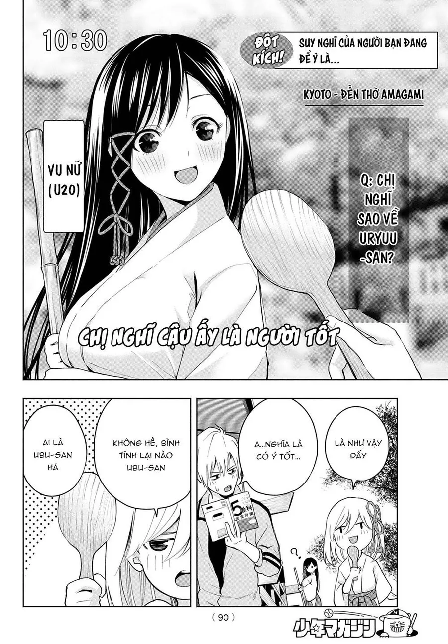 Trang 11
