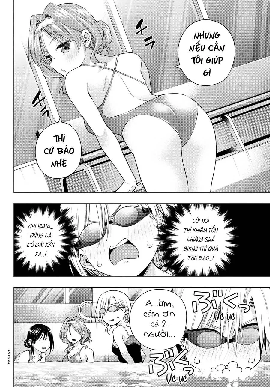 Trang 12