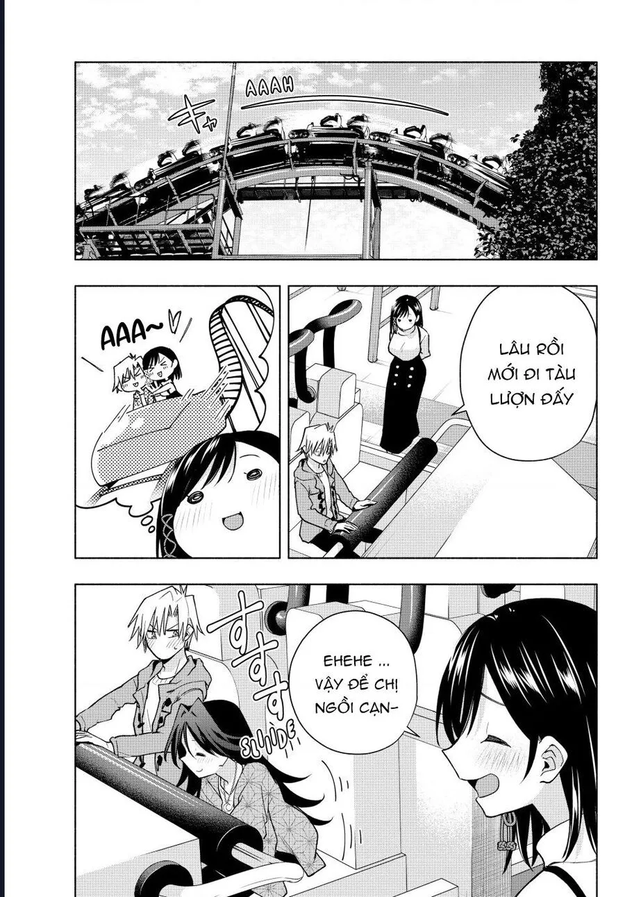 Trang 7