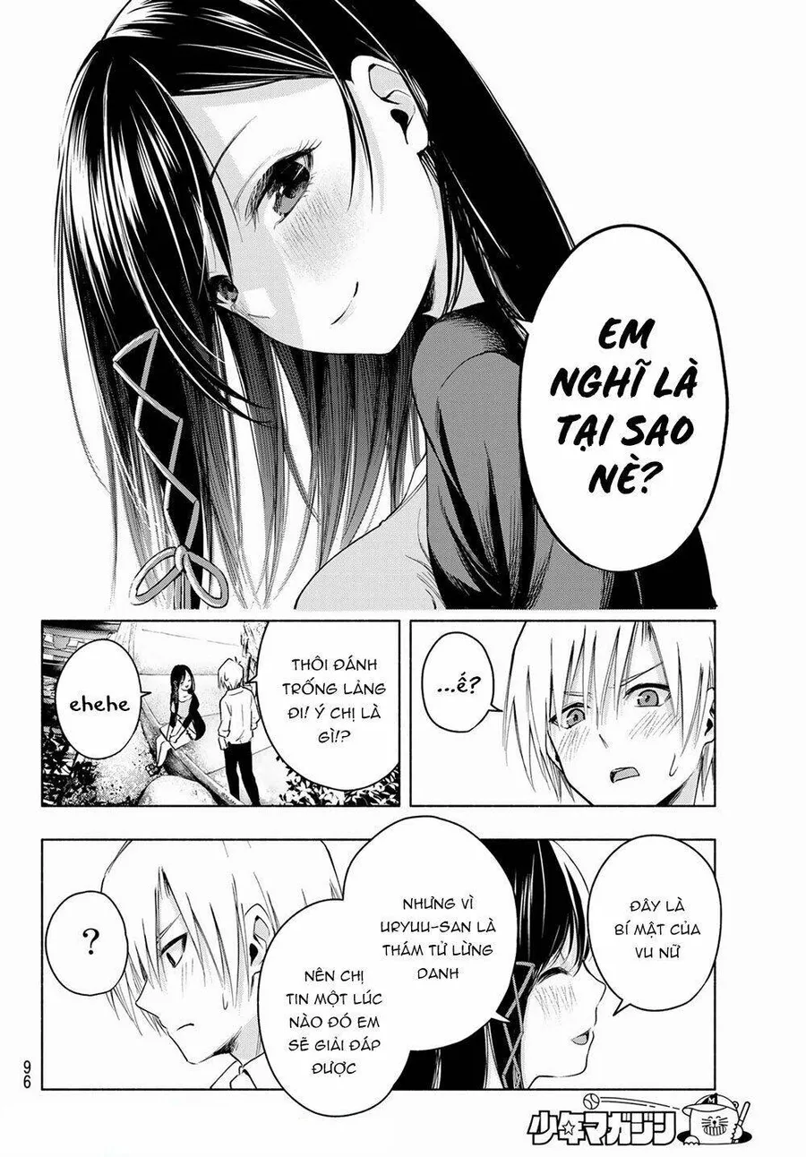 Trang 16