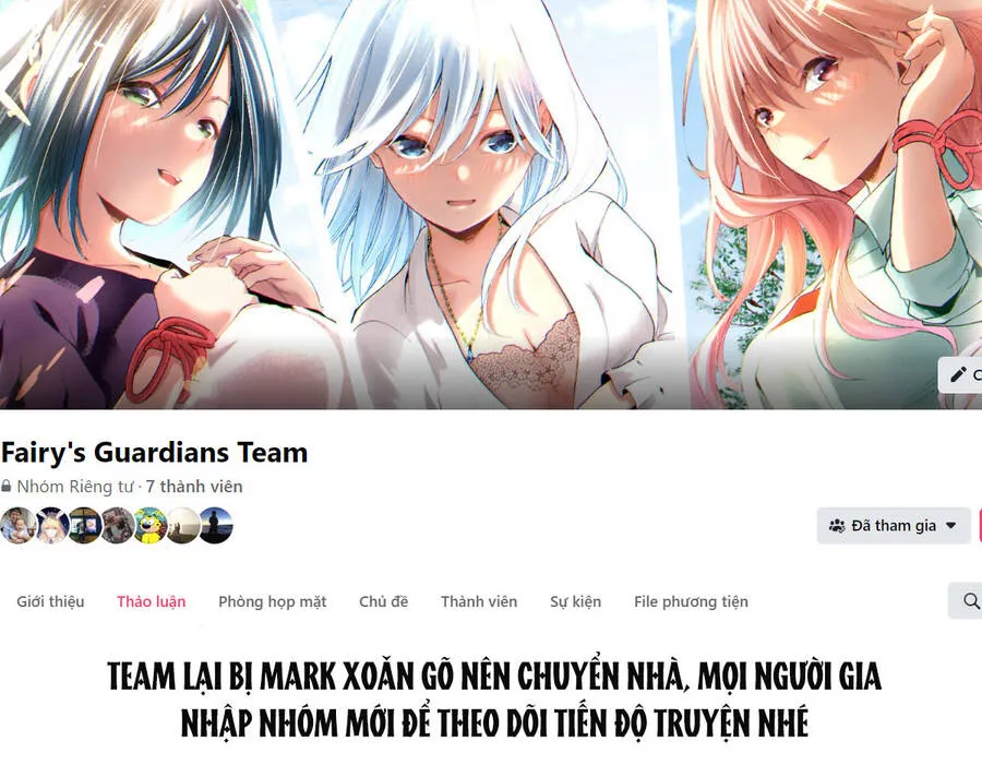 Trang 24