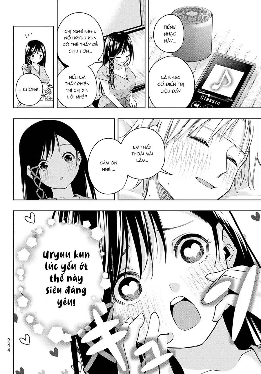 Trang 9