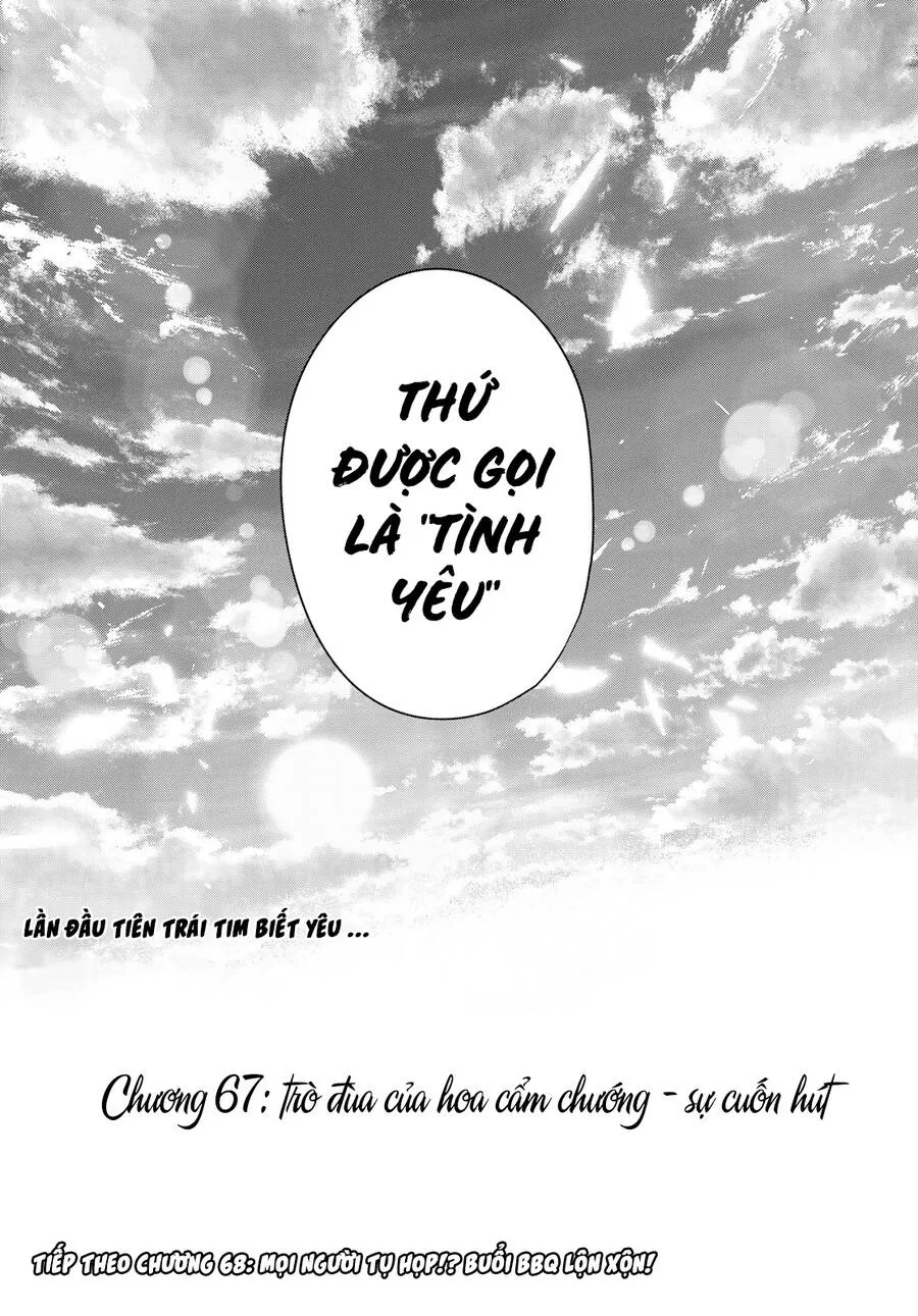 Trang 21