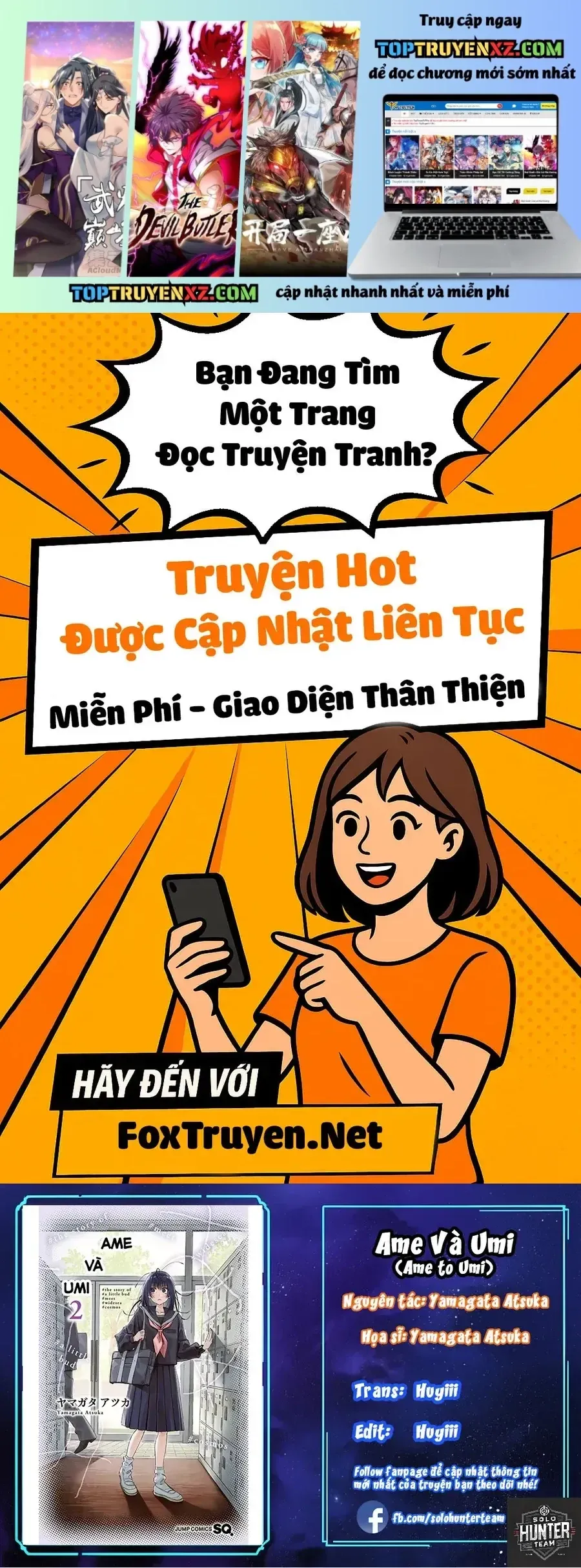 Trang 3