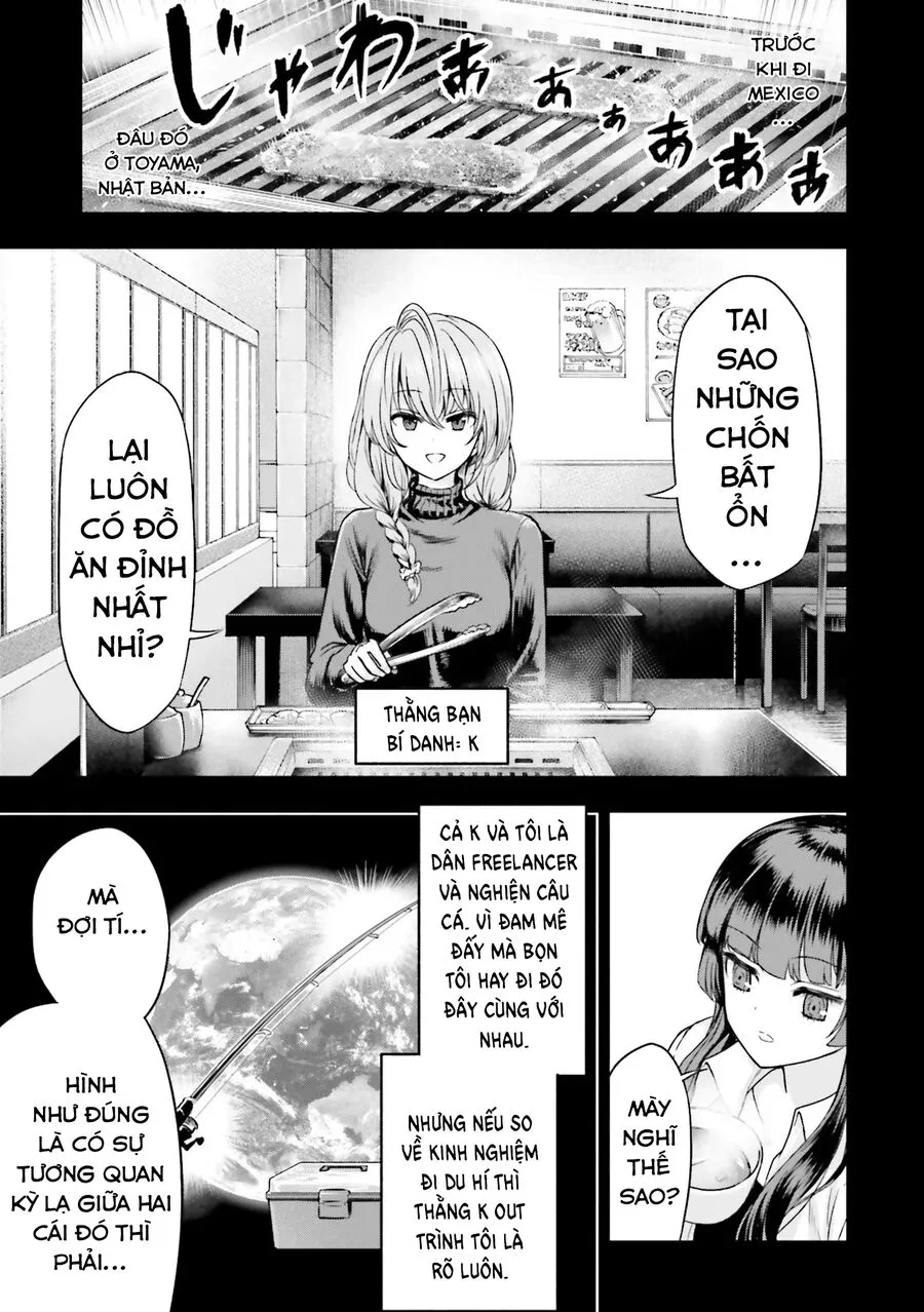 Trang 13