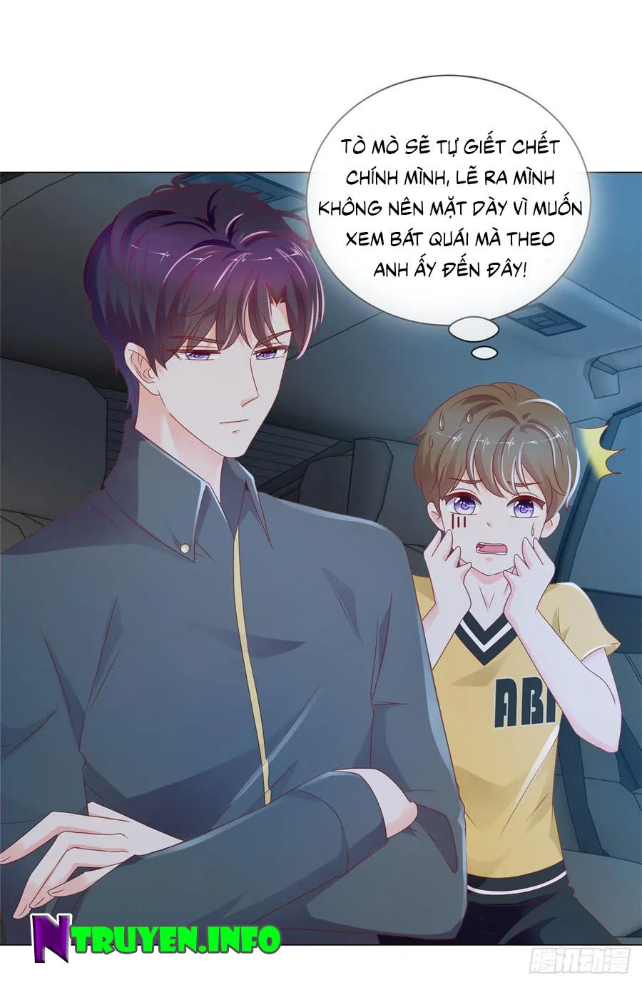Trang 10