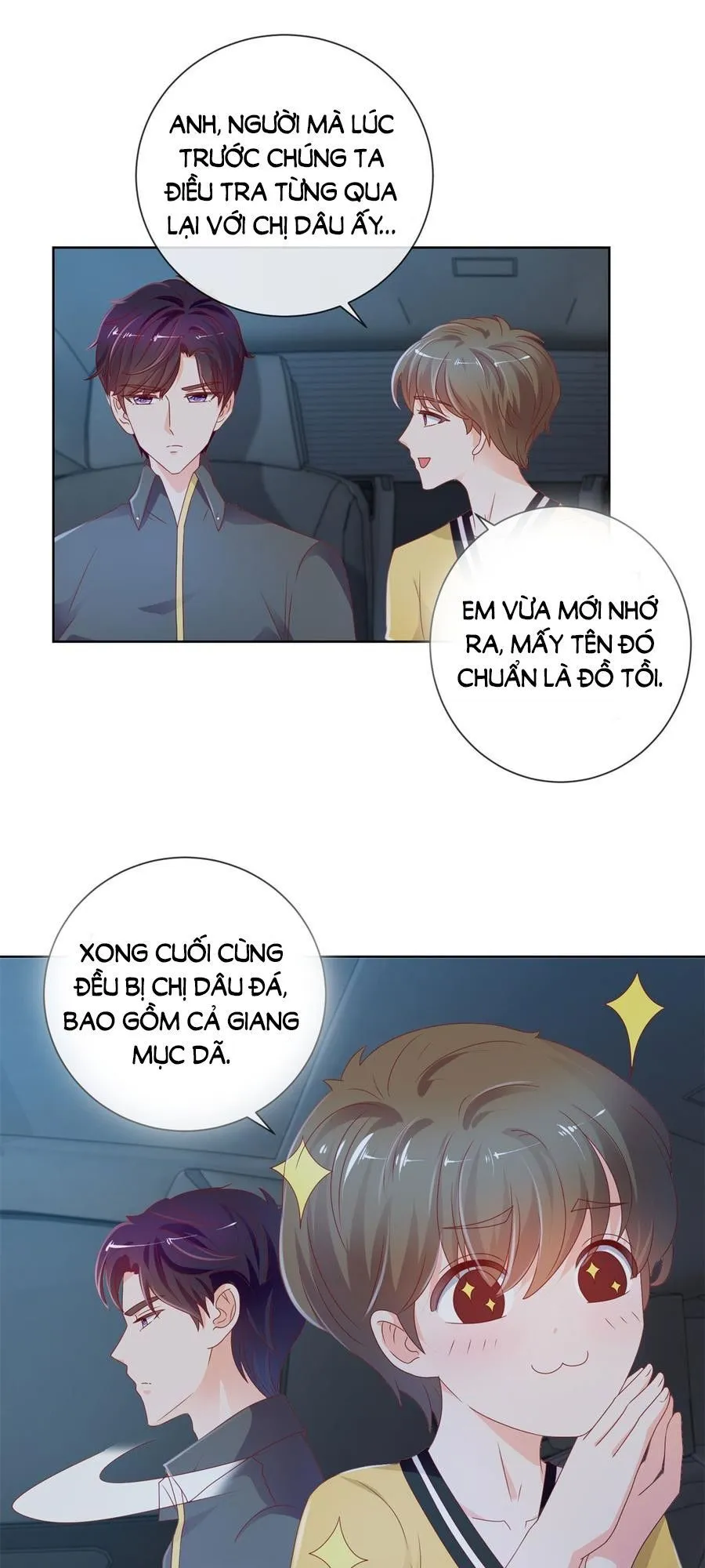 Trang 35