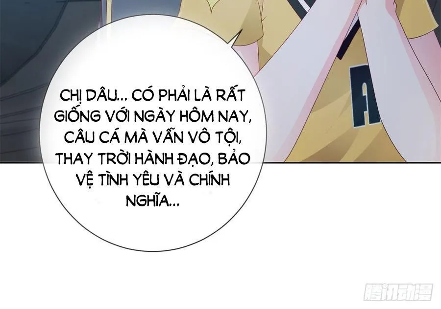 Trang 36