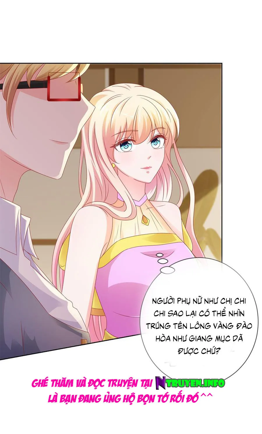 Trang 32