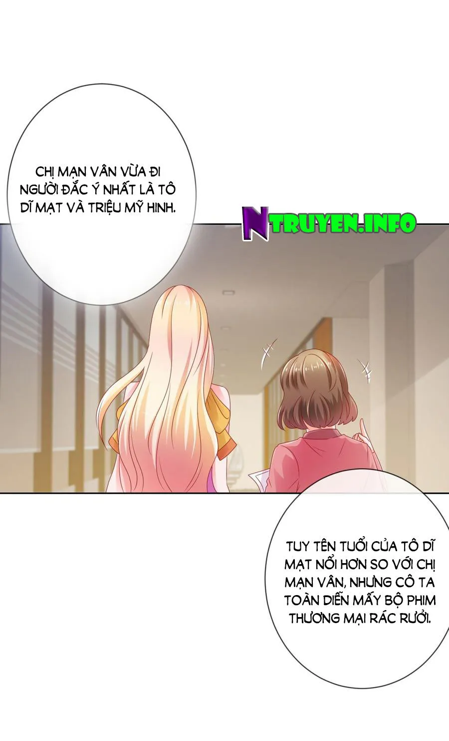 Trang 35