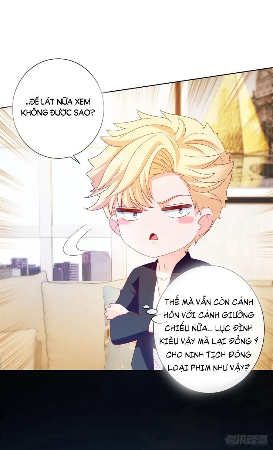 Trang 35