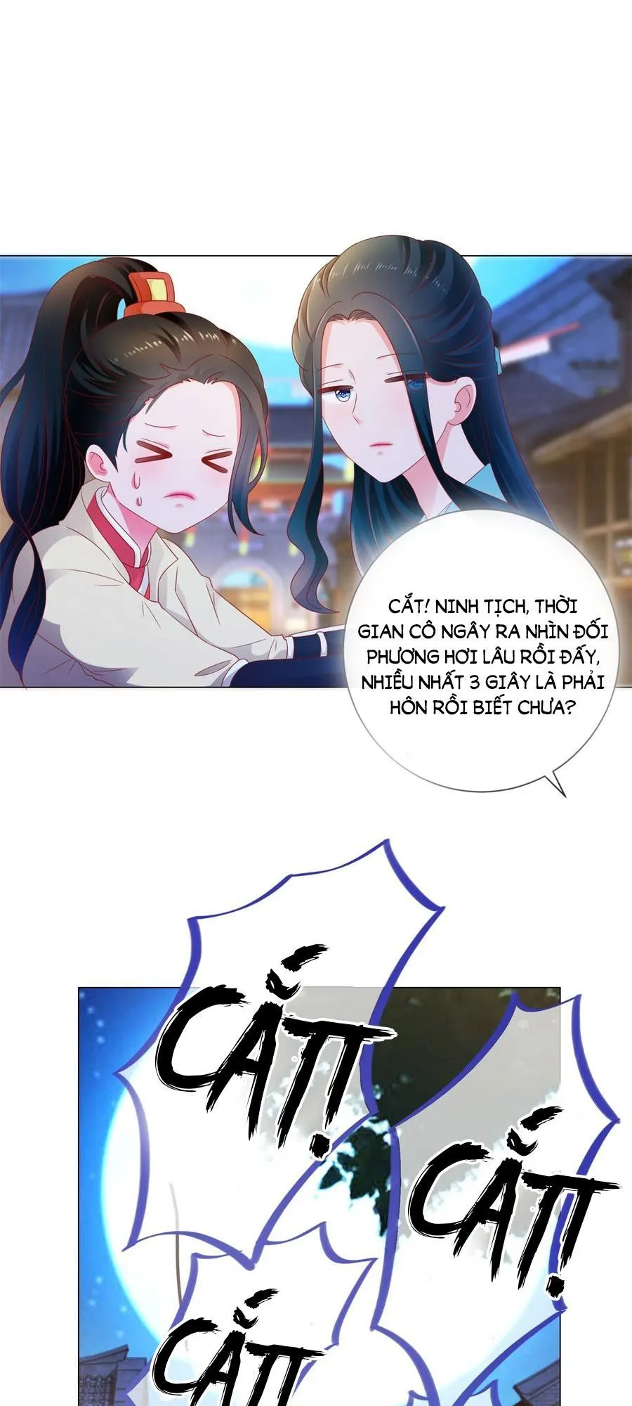 Trang 14