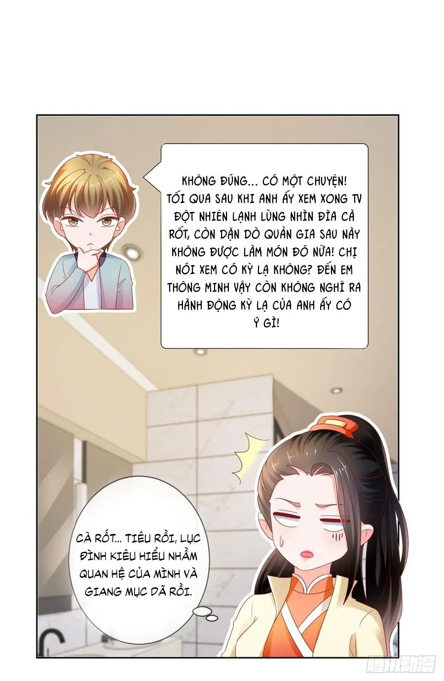 Trang 37