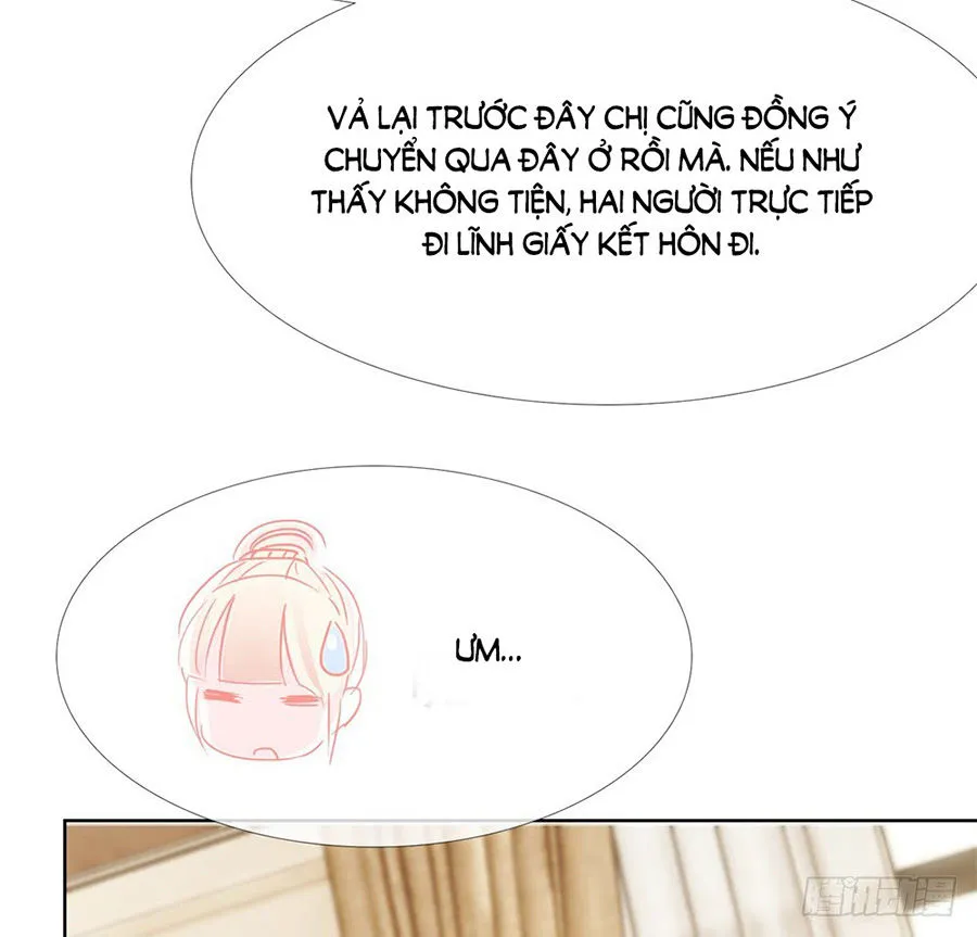 Trang 39
