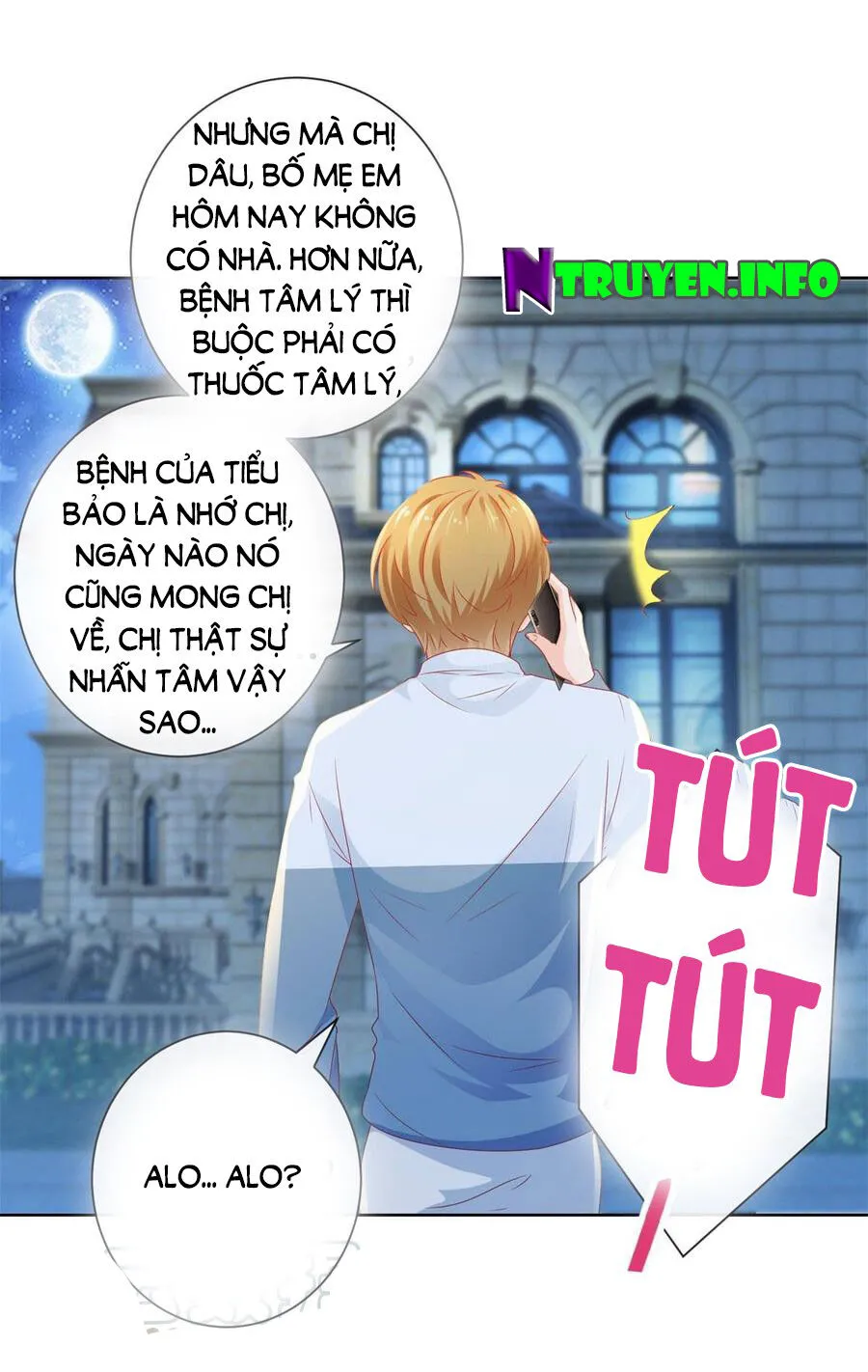 Trang 17