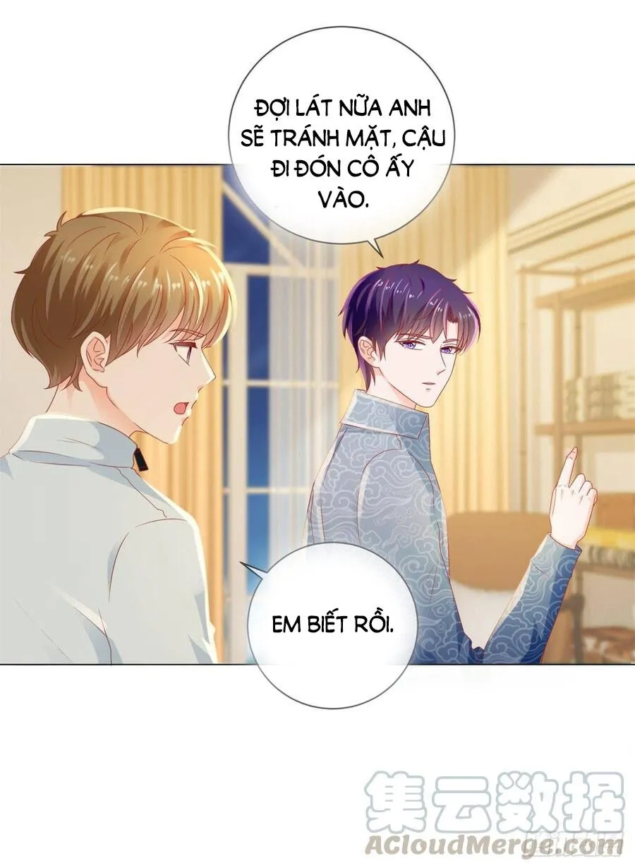 Trang 31