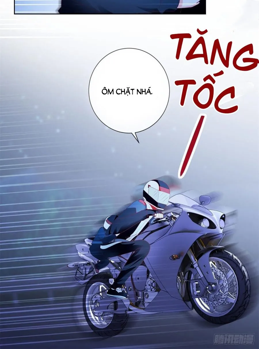 Trang 20