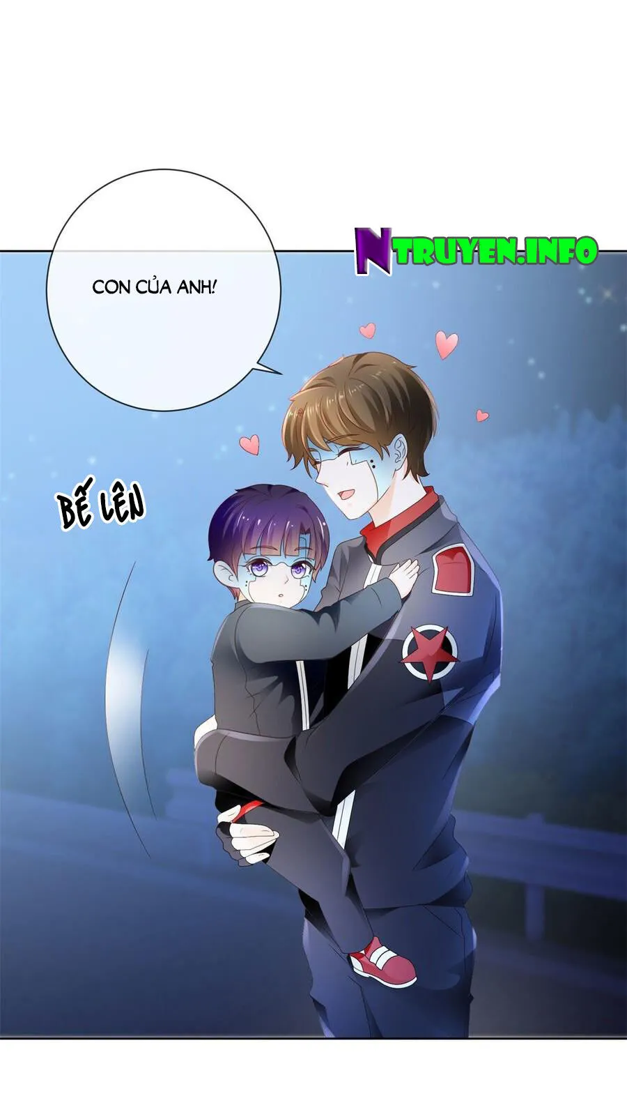 Trang 24