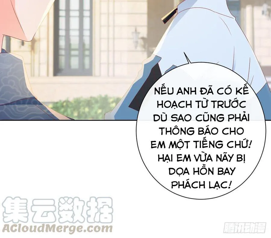 Trang 14