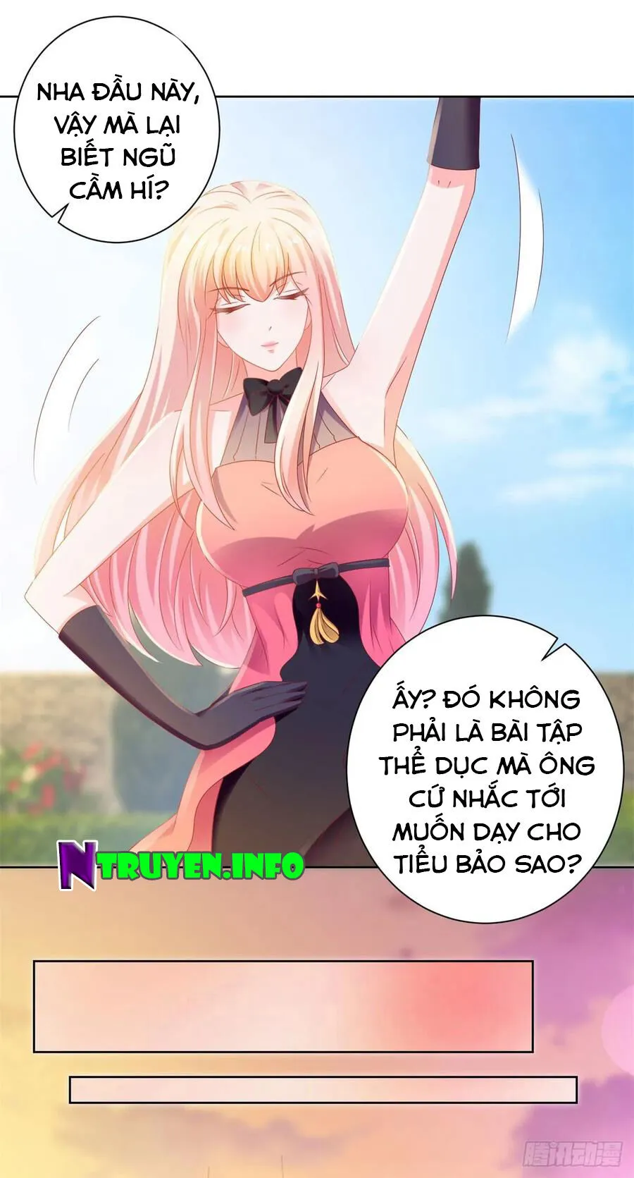 Trang 35