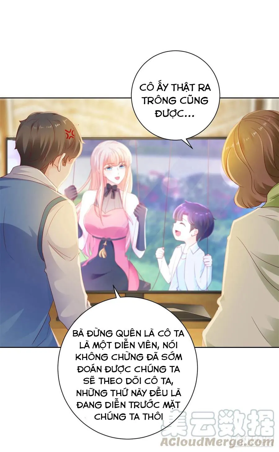 Trang 37