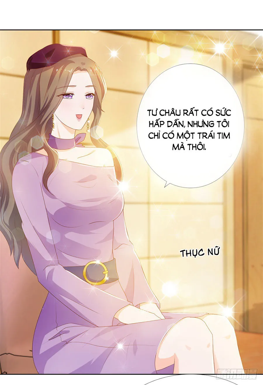 Trang 24