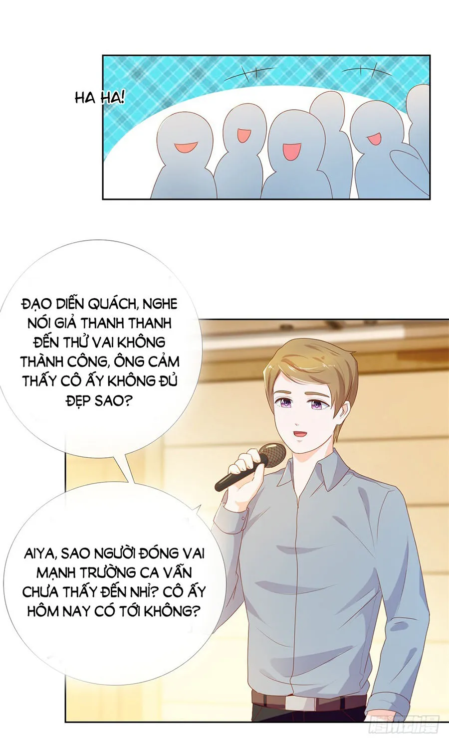 Trang 26