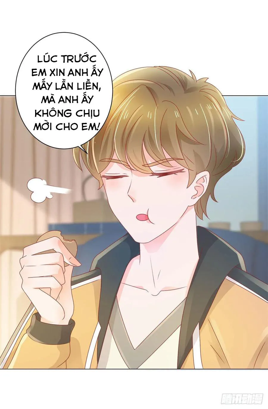 Trang 18