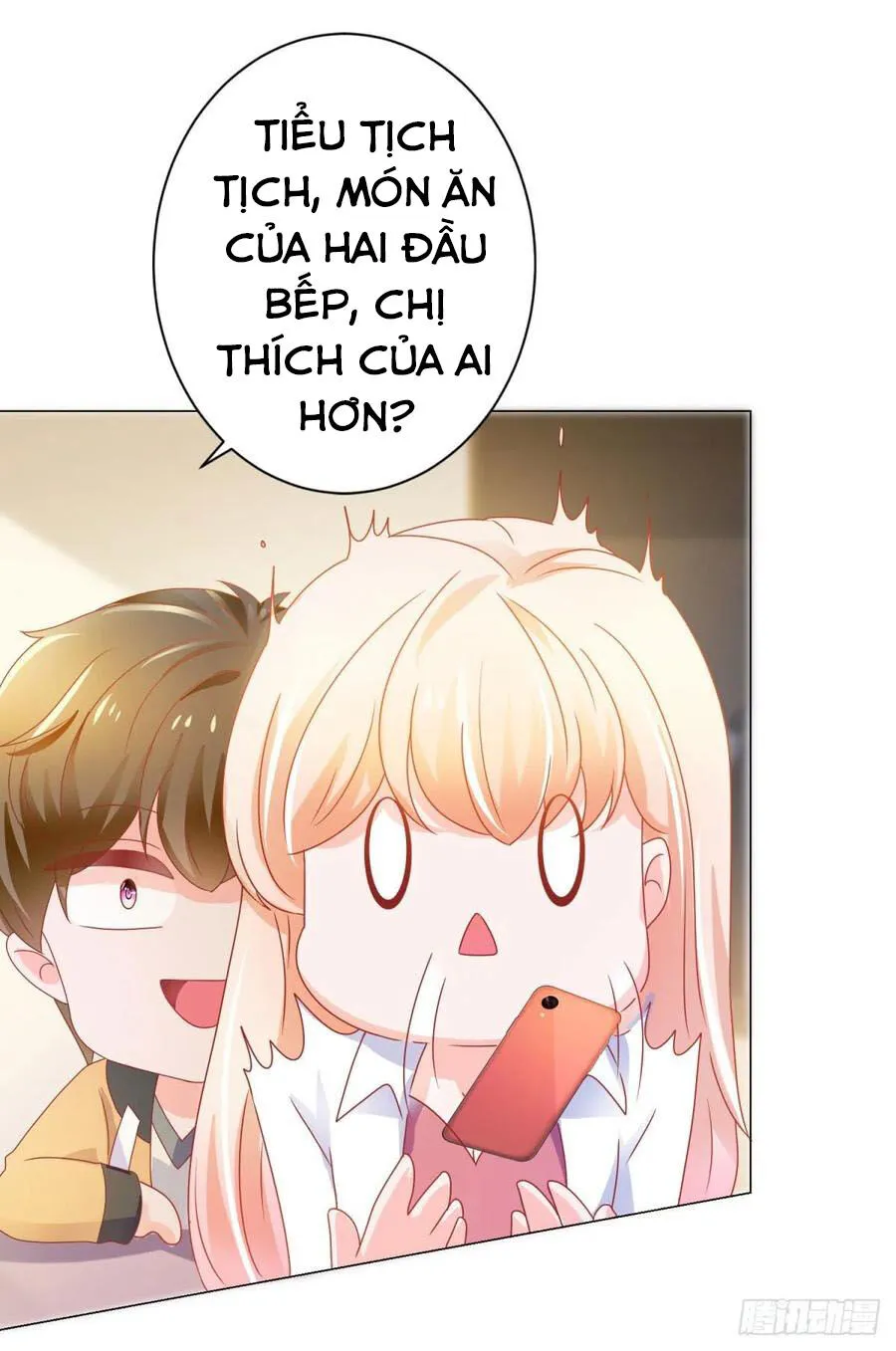 Trang 29