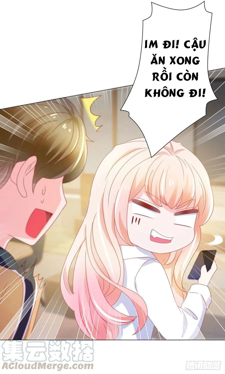Trang 30