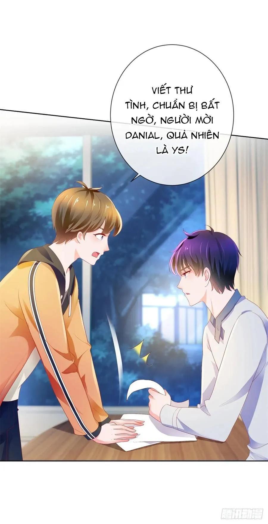 Trang 5