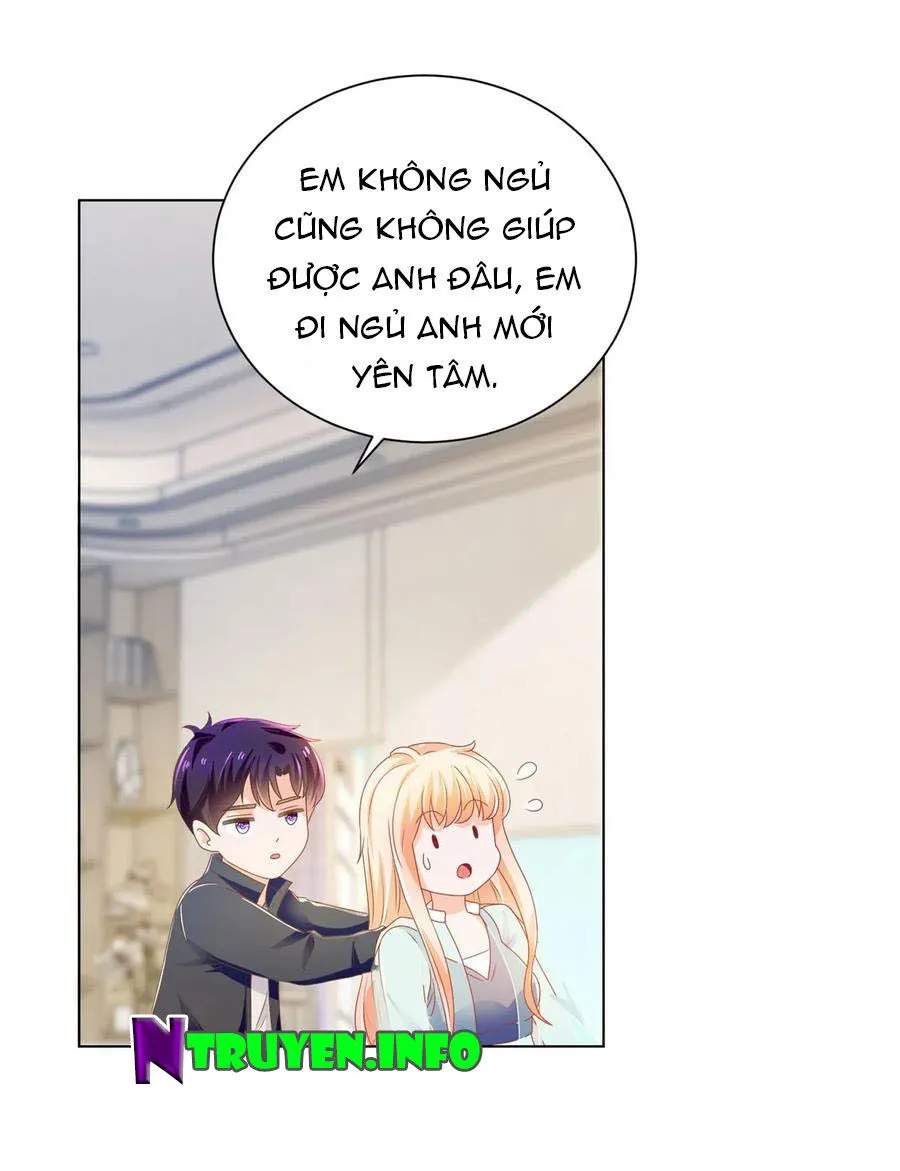 Trang 32