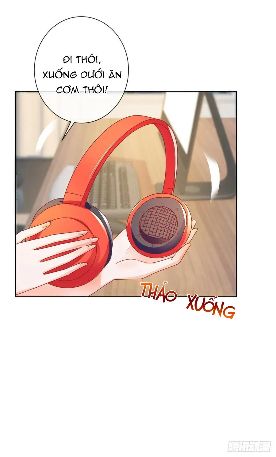 Trang 27