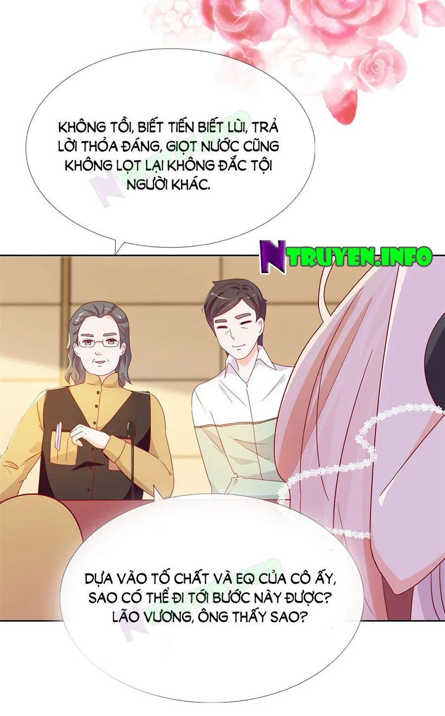 Trang 16