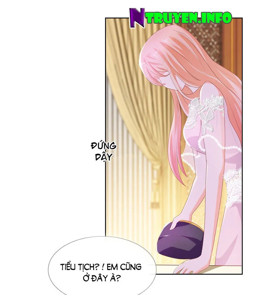 Trang 26