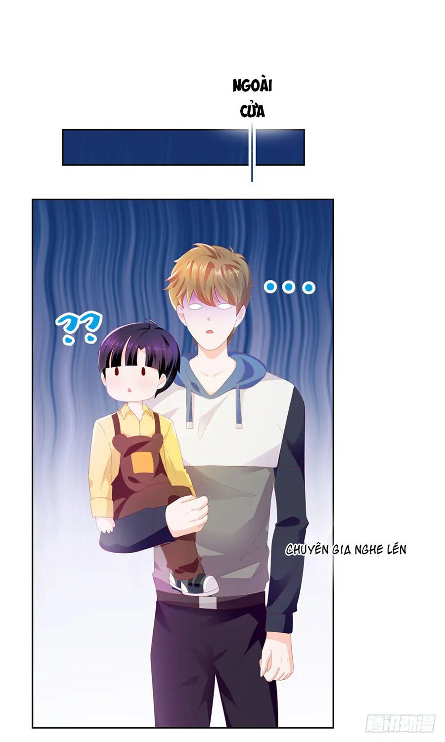 Trang 38