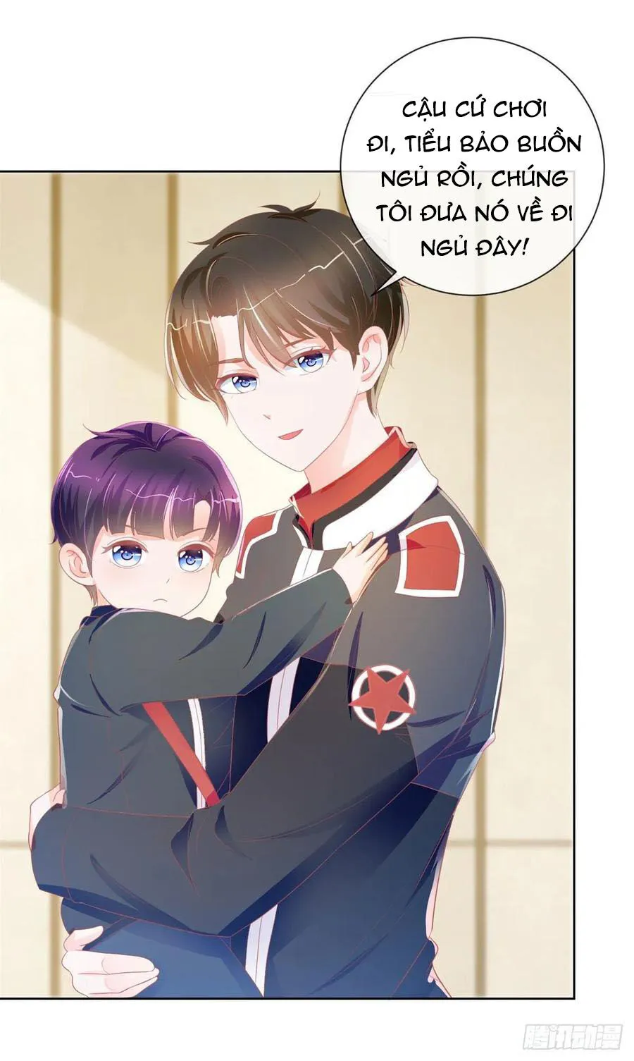 Trang 21